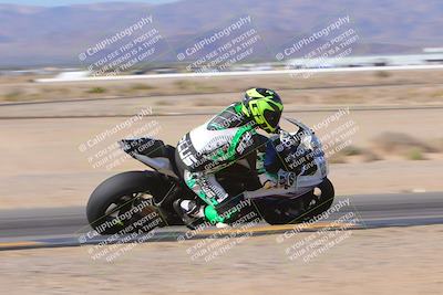 media/Nov-12-2023-SoCal Trackdays (Sun) [[5d1fba4e7d]]/Turn 9 Inside (1050am)/